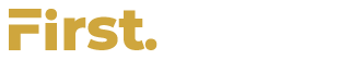 First.Estate